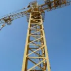La imagen 7 de la Empresa EMPRESA DE SERVICIOS, MONTAJE Y MAQUINARIAS SPA. Venta de Maquinaria en Santiago RM