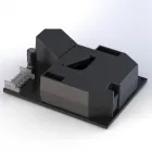 La imagen 2 de la Empresa EMPRESA FABRICANTE DE SENSORES DE CO2 DE GAS DE POLVO DE PULSO Mediciones Calidad del Aire en Santiago RM