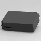 La imagen 4 de la Empresa EMPRESA FABRICANTE DE SENSORES DE CO2 DE GAS DE POLVO DE PULSO Mediciones Calidad del Aire en Santiago RM