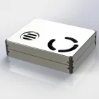 La imagen 5 de la Empresa EMPRESA FABRICANTE DE SENSORES DE CO2 DE GAS DE POLVO DE PULSO Mediciones Calidad del Aire en Santiago RM