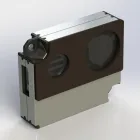 La imagen 7 de la Empresa EMPRESA FABRICANTE DE SENSORES DE CO2 DE GAS DE POLVO DE PULSO Mediciones Calidad del Aire en Santiago RM