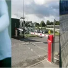 La imagen 4 de la Empresa EMSIC LTDA Seguridad Electrónica en Concepción BI