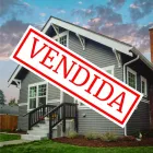 La imagen 1 de la Empresa ENCUENTRA HOGAR INMOBILIARIA Corredores De Propiedades en Providencia RM
