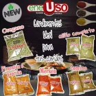 La imagen 3 de la Empresa ENE USO ENVASES DESECHABLES Vasos Desechables en Concepción BI