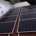 La imagen 1 de la Empresa ENERGY WORLD Instalaciones Termos Solares en Santiago RM