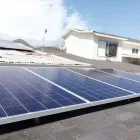 La imagen 2 de la Empresa ENERGY WORLD Instalaciones Termos Solares en Santiago RM