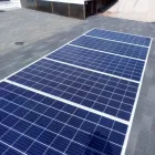 La imagen 3 de la Empresa ENERGY WORLD Instalaciones Termos Solares en Santiago RM