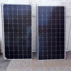 La imagen 4 de la Empresa ENERGY WORLD Instalaciones Termos Solares en Santiago RM