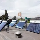 La imagen 5 de la Empresa ENERGY WORLD Instalaciones Termos Solares en Santiago RM