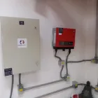 La imagen 6 de la Empresa ENERGY WORLD Instalaciones Termos Solares en Santiago RM