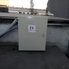 La imagen 7 de la Empresa ENERGY WORLD Instalaciones Termos Solares en Santiago RM