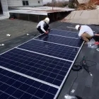 La imagen 9 de la Empresa ENERGY WORLD Instalaciones Termos Solares en Santiago RM