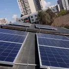 La imagen 10 de la Empresa ENERGY WORLD Instalaciones Termos Solares en Santiago RM