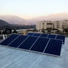 La imagen 11 de la Empresa ENERGY WORLD Instalaciones Termos Solares en Santiago RM