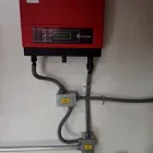 La imagen 12 de la Empresa ENERGY WORLD Instalaciones Termos Solares en Santiago RM