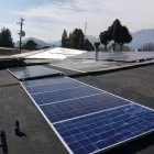 La imagen 13 de la Empresa ENERGY WORLD Instalaciones Termos Solares en Santiago RM