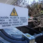 La imagen 14 de la Empresa ENERGY WORLD Instalaciones Termos Solares en Santiago RM