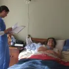 La imagen 1 de la Empresa ENFERMERÍA EXPRESS Servicios A Domicilio en Temuco AR
