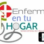 La imagen 2 de la Empresa ENFERMERÍA EXPRESS Servicios A Domicilio en Temuco AR