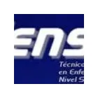 La imagen 3 de la Empresa ENFERMERÍA EXPRESS Servicios A Domicilio en Temuco AR