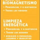 La imagen 1 de la Empresa EQUILIBRIO NATURAL Cannabis terapéutico en Santiago RM