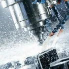 La imagen 3 de la Empresa ESG SERVICIOS INDUSTRIALES SPA Tienda de pinturas en Las Condes RM