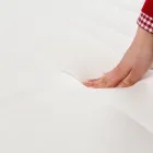 La imagen 1 de la Empresa ESPUMAS PLÁSTICAS GARCÍA Tienda de colchones en Rancagua AI