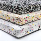 La imagen 2 de la Empresa ESPUMAS PLÁSTICAS GARCÍA Tienda de colchones en Rancagua AI