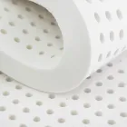 La imagen 3 de la Empresa ESPUMAS PLÁSTICAS GARCÍA Tienda de colchones en Rancagua AI