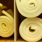 La imagen 4 de la Empresa ESPUMAS PLÁSTICAS GARCÍA Tienda de colchones en Rancagua AI