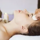 La imagen 3 de la Empresa ESTETICA Y QUIROPRACTICA Salón de belleza en Santiago RM