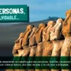 La imagen 1 de la Empresa ESTUDIO COTIDIANO Wordpress en Santiago RM