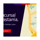 La imagen 2 de la Empresa ESTUDIO COTIDIANO Wordpress en Santiago RM