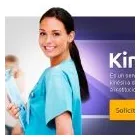 La imagen 3 de la Empresa ESTUDIO COTIDIANO Wordpress en Santiago RM