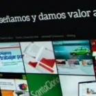 La imagen 4 de la Empresa ESTUDIO COTIDIANO Wordpress en Santiago RM