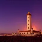 La imagen 4 de la Empresa ESTUDIO JURÍDICO SEGOVIA Y ASOCIADOS Visitas en la Serena en La Serena CO