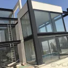 La imagen 2 de la Empresa EUROFENSTER Ventanas De Pvc en Santiago RM