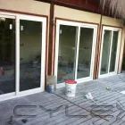 La imagen 3 de la Empresa EUROFENSTER Ventanas De Pvc en Santiago RM