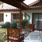 La imagen 4 de la Empresa EUROFENSTER Ventanas De Pvc en Santiago RM