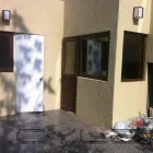 La imagen 5 de la Empresa EUROFENSTER Ventanas De Pvc en Santiago RM