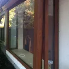 La imagen 6 de la Empresa EUROFENSTER Ventanas De Pvc en Santiago RM