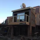 La imagen 7 de la Empresa EUROFENSTER Ventanas De Pvc en Santiago RM