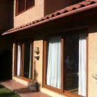 La imagen 9 de la Empresa EUROFENSTER Ventanas De Pvc en Santiago RM