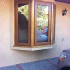 La imagen 10 de la Empresa EUROFENSTER Ventanas De Pvc en Santiago RM