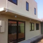 La imagen 11 de la Empresa EUROFENSTER Ventanas De Pvc en Santiago RM