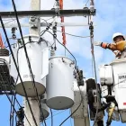 La imagen 1 de la Empresa EUROTRÓNICA INGENIERÍA Ingeniero en Antofagasta AN