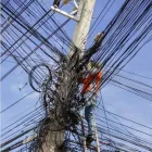 La imagen 2 de la Empresa EUROTRÓNICA INGENIERÍA Ingeniero en Antofagasta AN