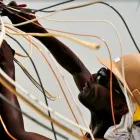 La imagen 4 de la Empresa EUROTRÓNICA INGENIERÍA Ingeniero en Antofagasta AN