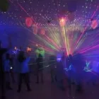 La imagen 3 de la Empresa EVENTOS HORUS - ANIMACIONES Zumba en Santiago RM