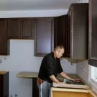 La imagen 1 de la Empresa F&A DISEÑO Y CONSTRUCCIÓN Obras Menores de Construccion en Concón VS